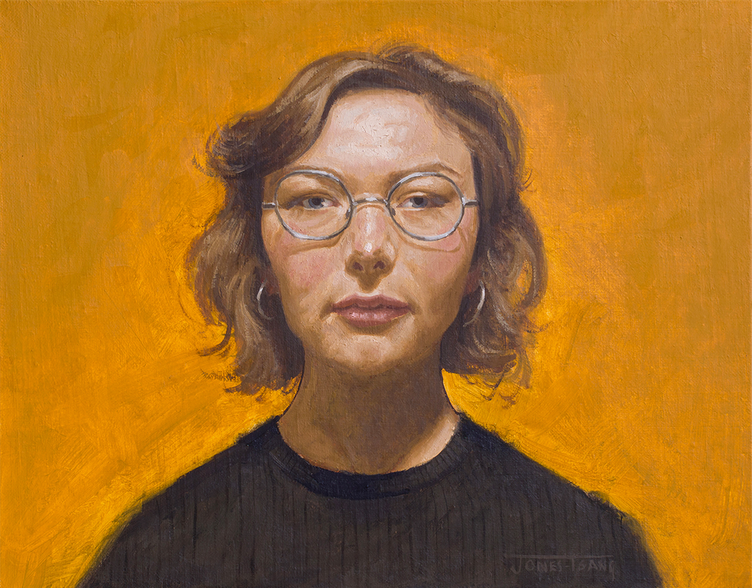 Filename: Portrait Competition.jpg
Size: 905.35 KBToday, 07:52 PM